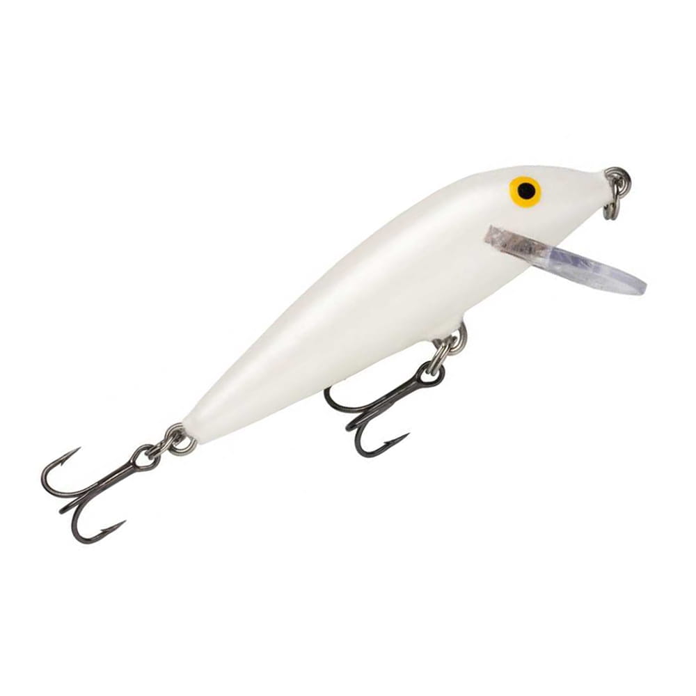 rapala_countdown_7cm_8g_prlu Rapala CountDown 7cm 8g PRLU