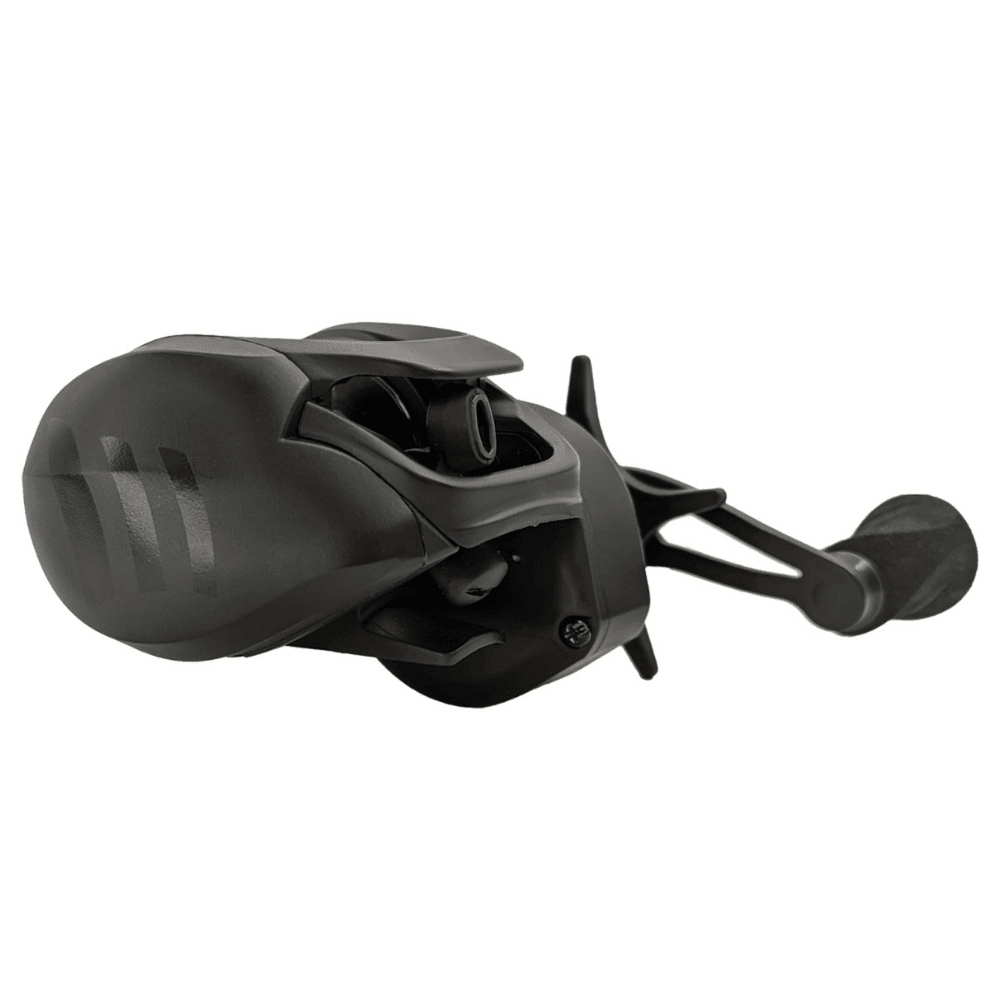 Elektrisches Gerät, Mikrofon, Helm, Elektronik, Maus