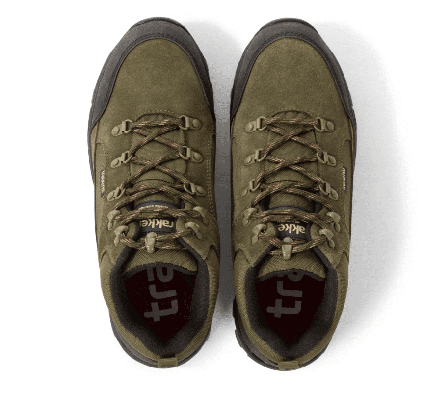 Wildleder, Kleidung, Schuhwerk, Schuh, Sneaker