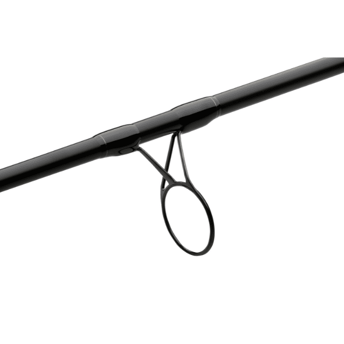 Prologic Element Compact 9 ft 2,75 lbs 2teilig