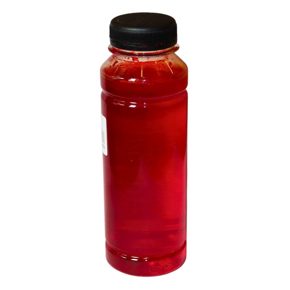 Poseidon Течен Усилвател Liquid Robin Red 250ml Poseidon Течен Усилвател Liquid Robin Red 250ml