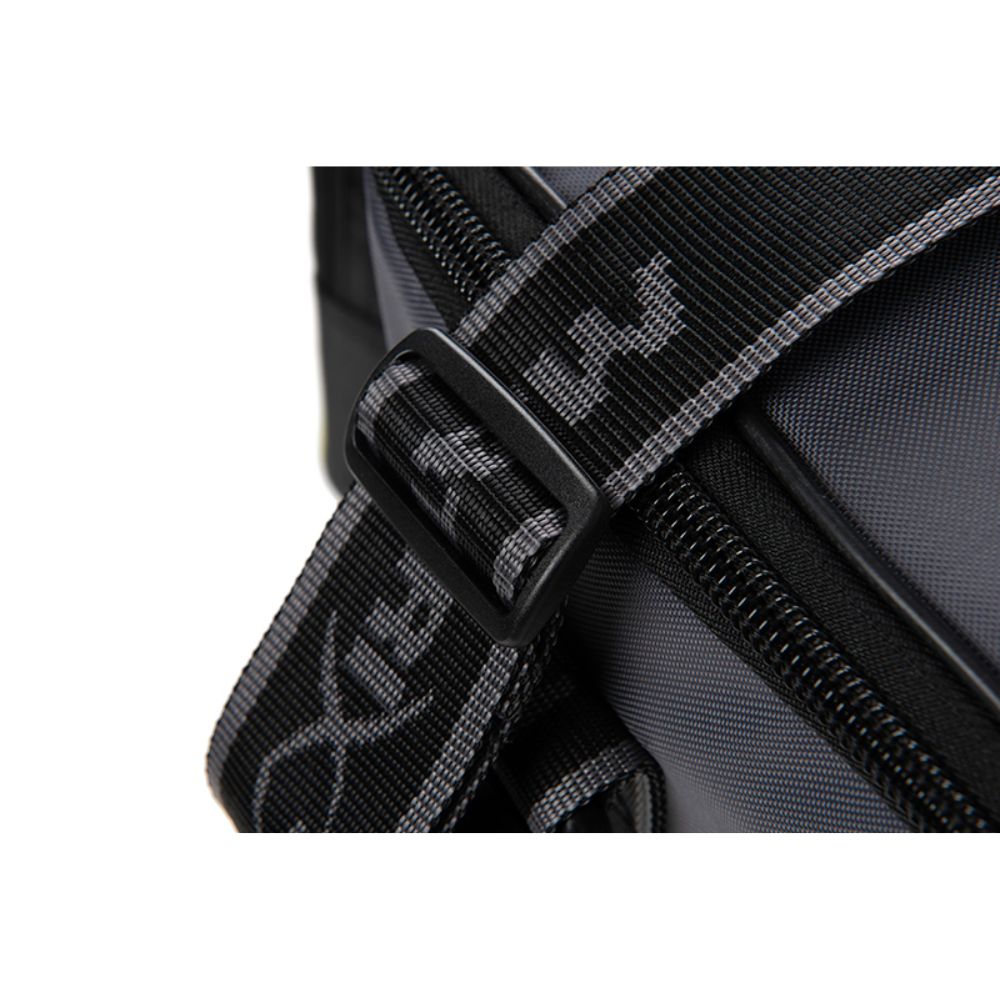 Fox Matrix Ethos Tackle a Bait Bag Fox Matrix Ethos Tackle a Bait Bag