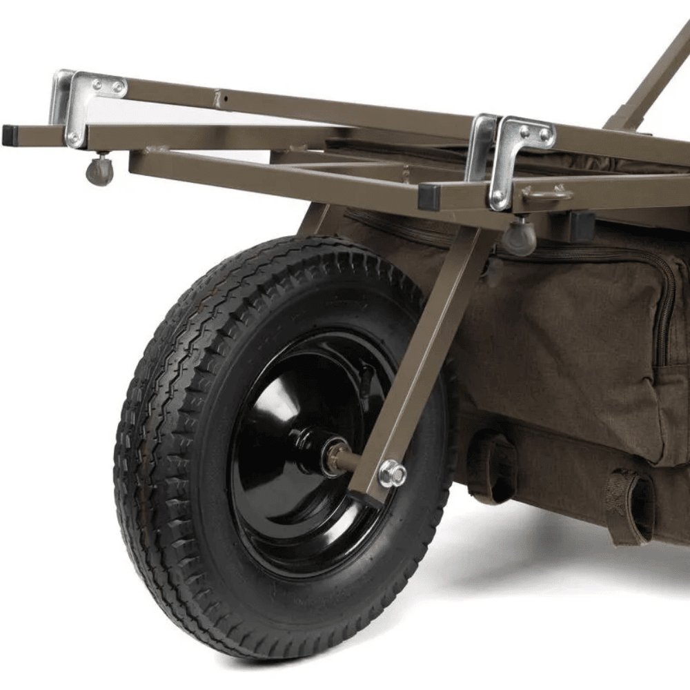 Maschine, Rad, Reifen, Rasenmäher, Werkzeug