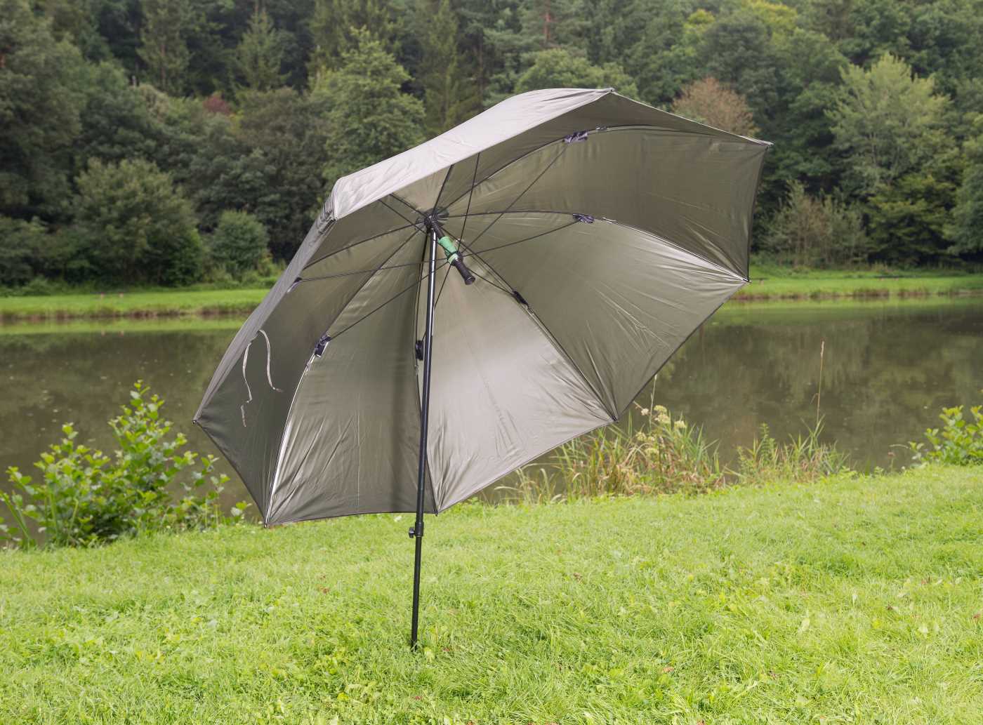 saenger_specialist_brolly_220cm Sänger Specialist Brolly 220cm