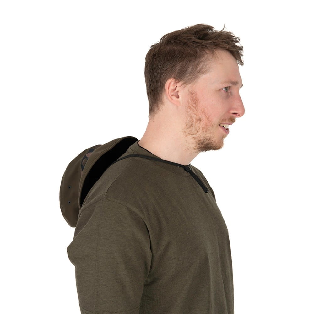 Fox-Khaki-Camo-Boonie-Hat-CHH023-5