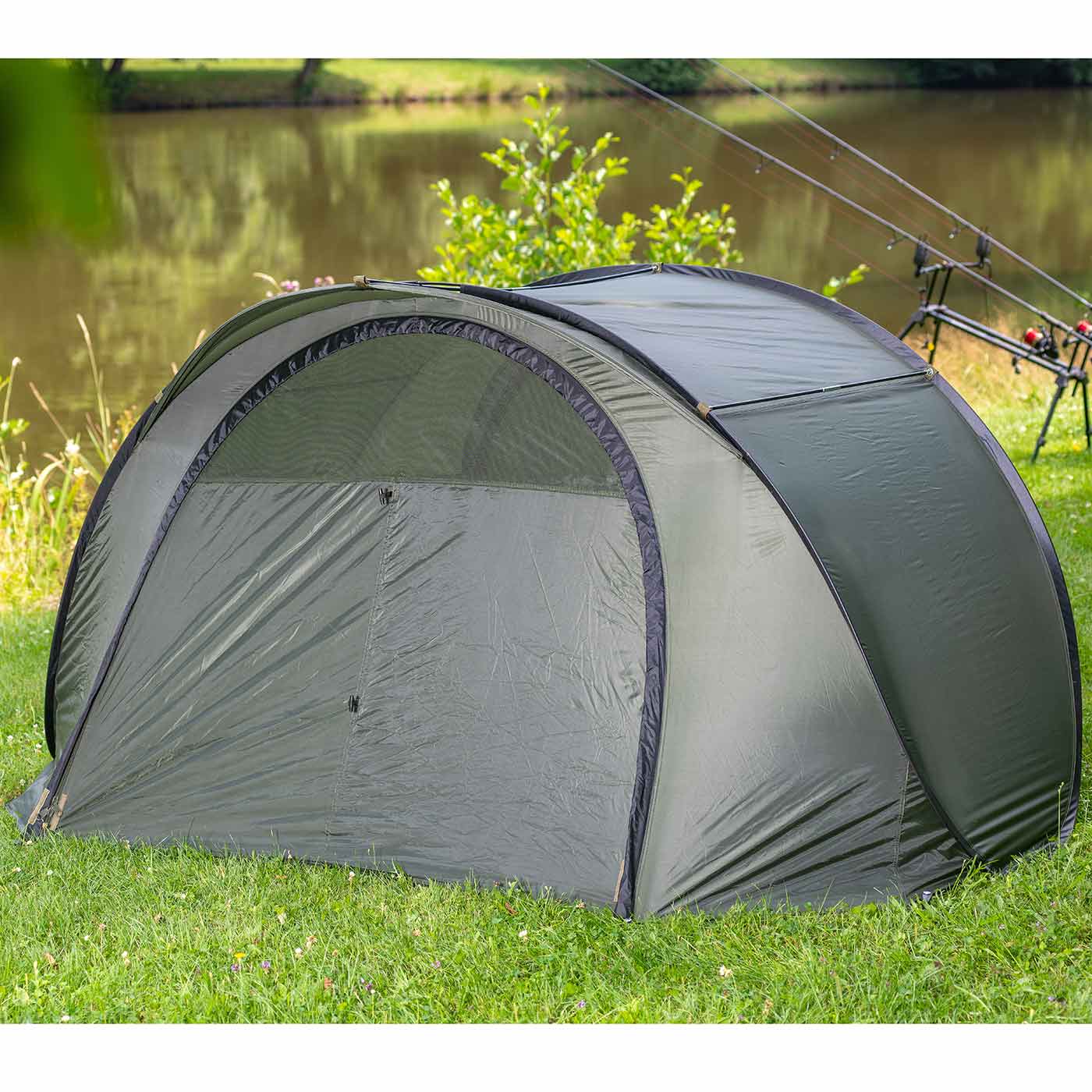 pop-up-shelter-geschlossen Pop Up Shelter geschlossen