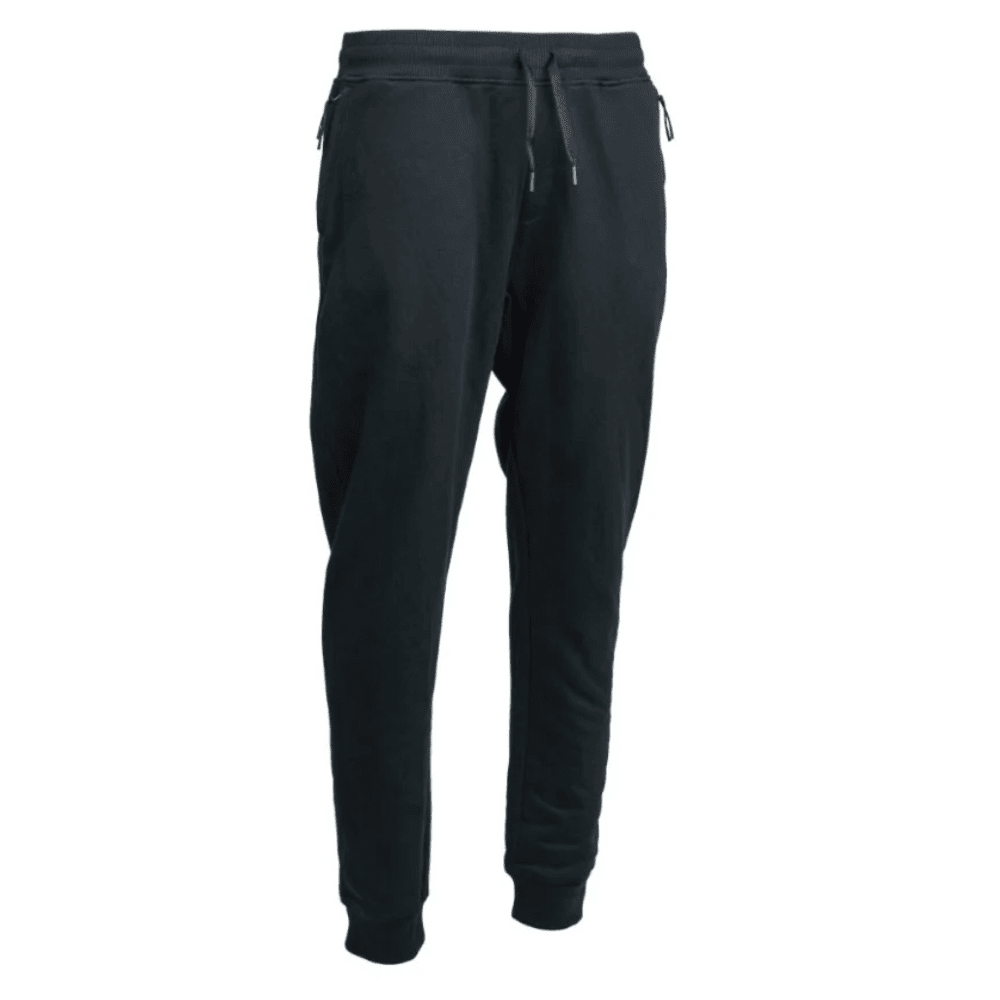 Bekleidung, Hosen, Jeans