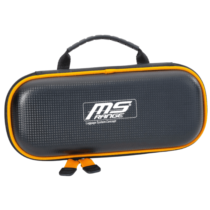 MS Range Hardcase LSC Series II