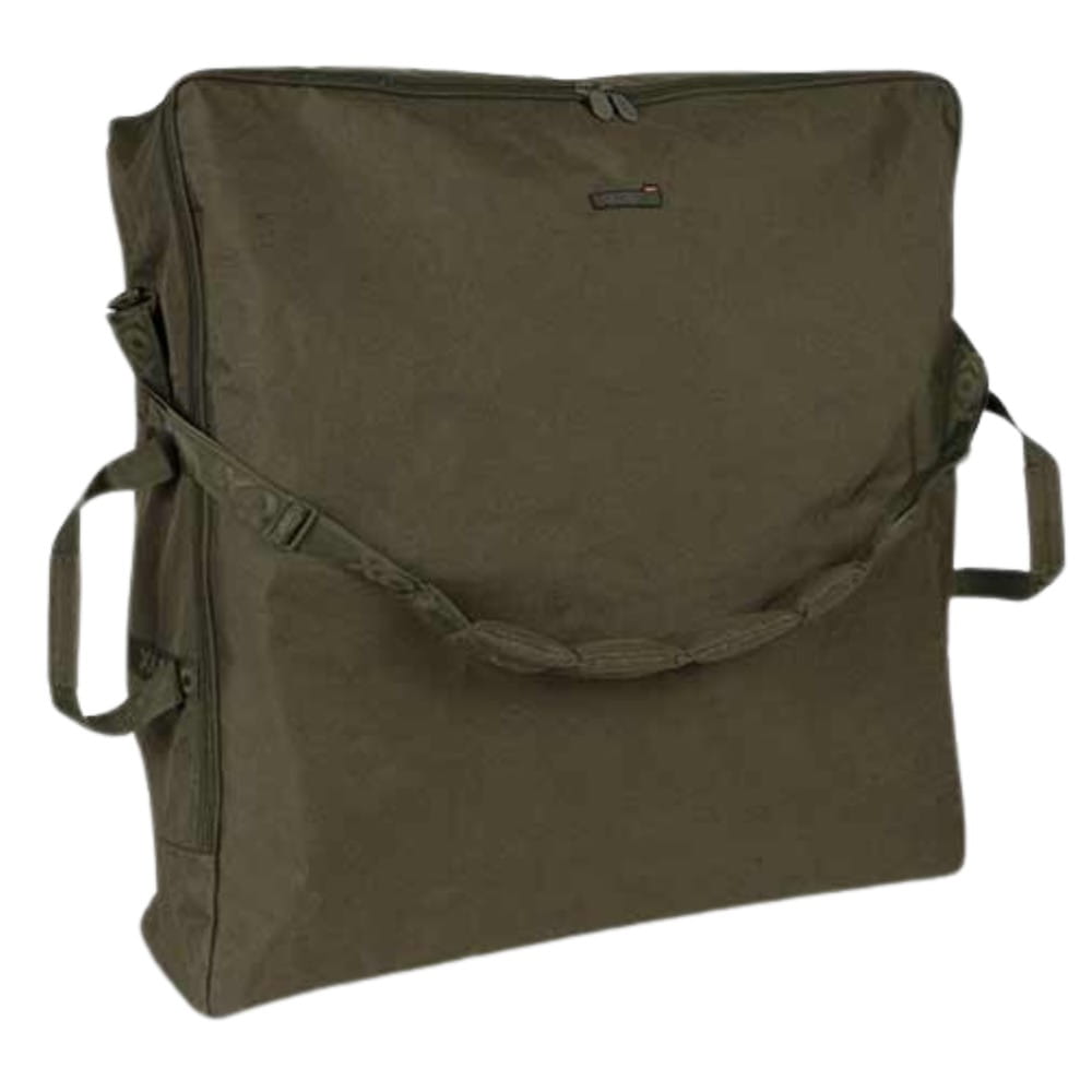 Fox Fauteuil de couchage Voyager Bag Fox Fauteuil de couchage Voyager Bag
