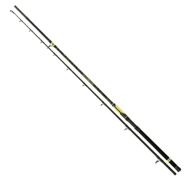 perfectpassion1 Black Cat Perfect Passion XH-S 3,30 metra 600 g