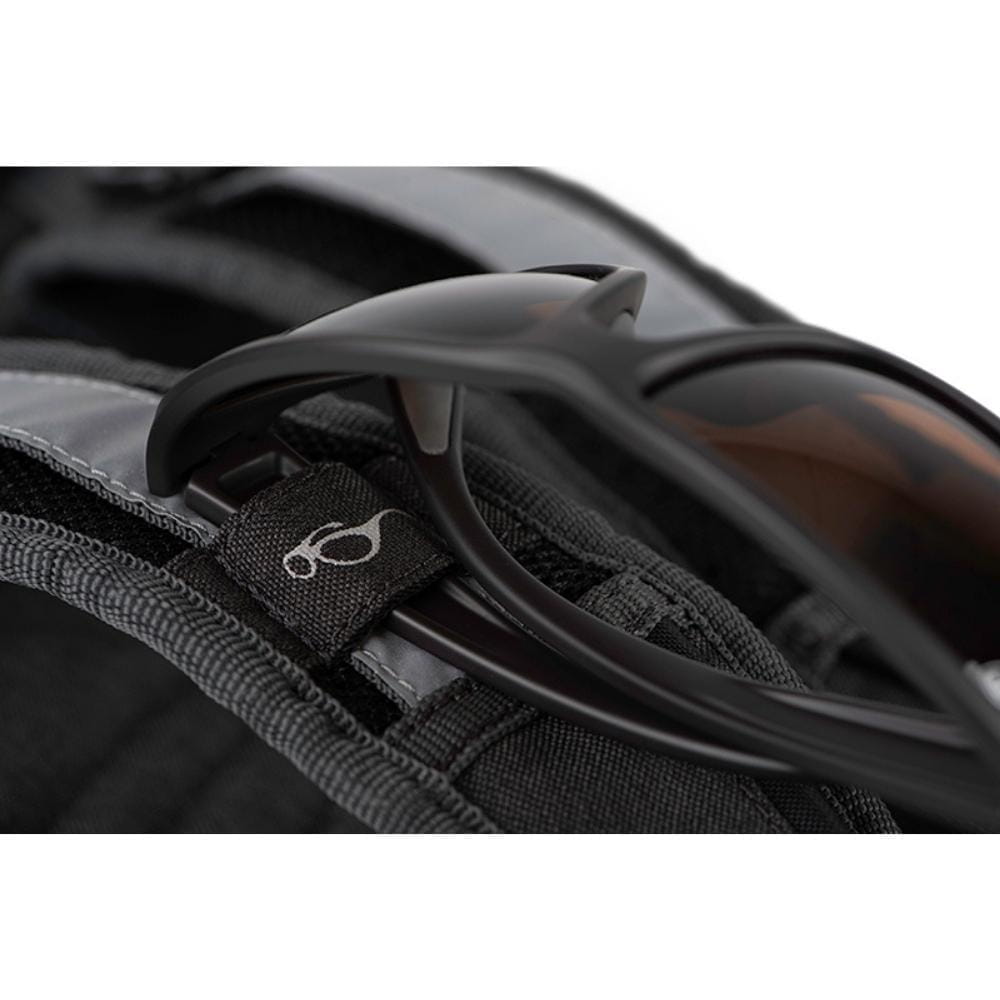 Fox-Rage-Street-Fighter-Rucksack-21 Zaino Fox Rage Street Fighter