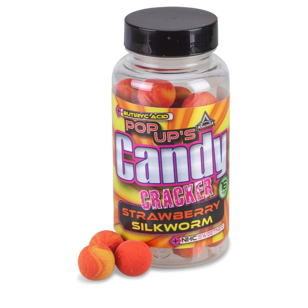 Anaconda-Candy-Pop-Up-s-Strawberry-SilkwormfPKmgErLWgAsA