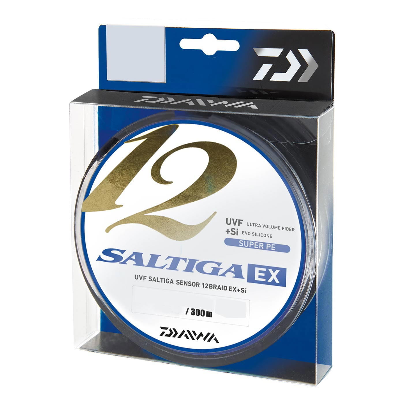 12696-326_saltiga-12braid-ex-si-main saltiga-12braid-ex-si-main 300m