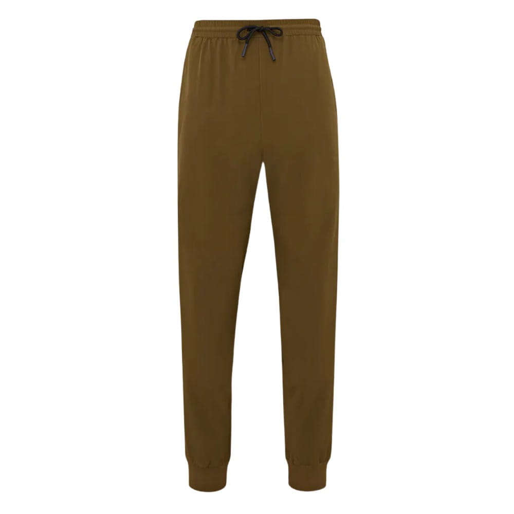 Trakker Techpro Joggers Medium Bekleidung, Hosen, Khaki