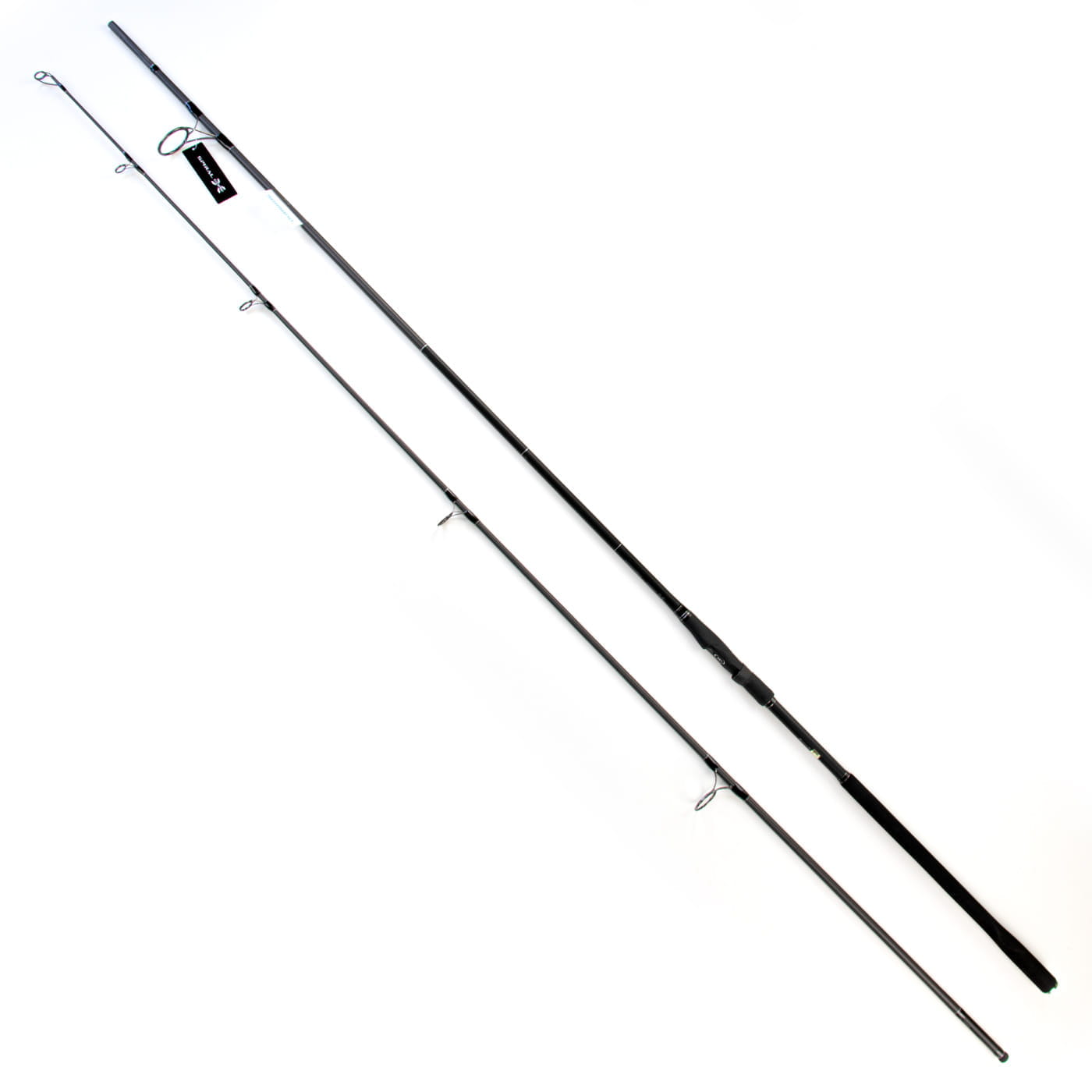 tx-intspod-weitwurfrute-12fty40y4YJetslUi Tribal TX intensity 12ft Spodrute 50mm