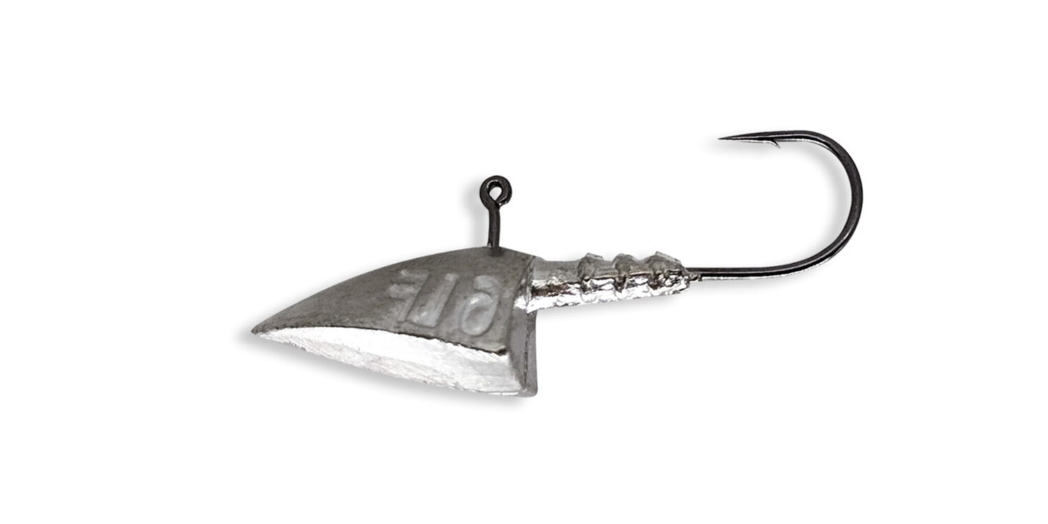 SX Special Darting Jig Classic taille 04 (6 g) 5 pièces Elektronik, Hardware, Dolch, Messer, Waffe