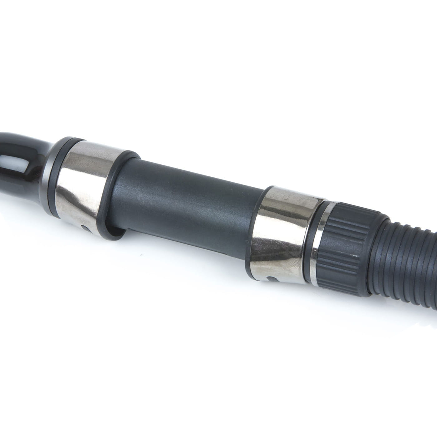 EOS Tele Carp 18mm DPS Rollenhalter