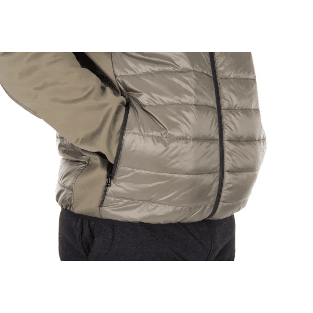 Bekleidung, Mantel, Jacke, Weste, Rettungsweste