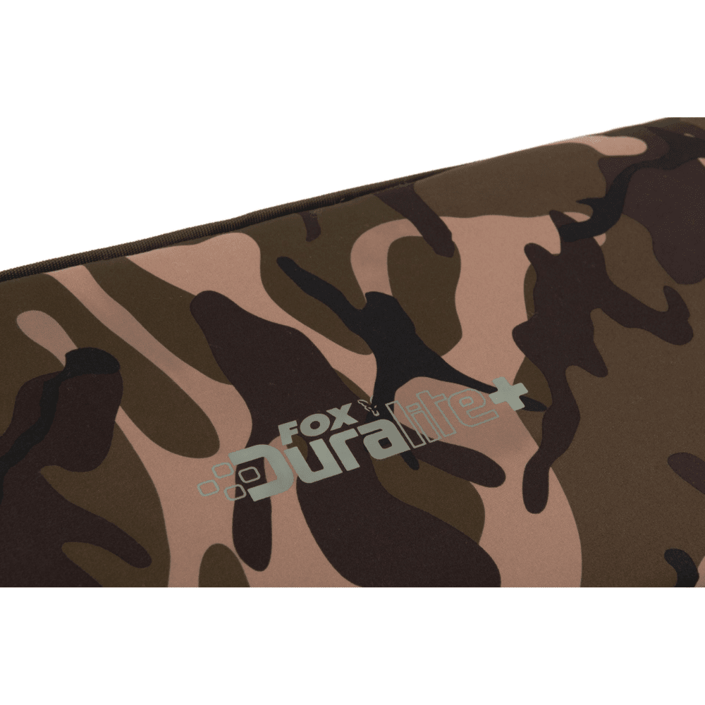 Militärisch, Militärische Uniform, Tarnung