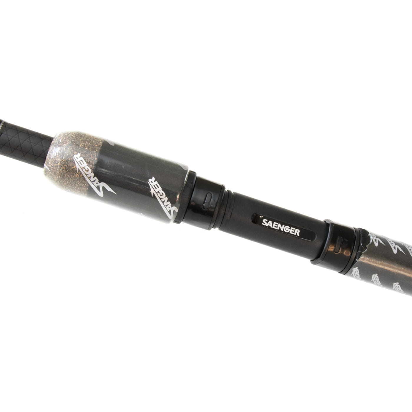 Econ NX Feeder Rollenhalter