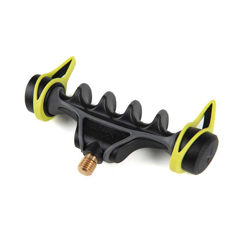 Fox Matrix Mini Gripper Rest 12 cm Fox Matrix Mini Gripper Rest 12 cm