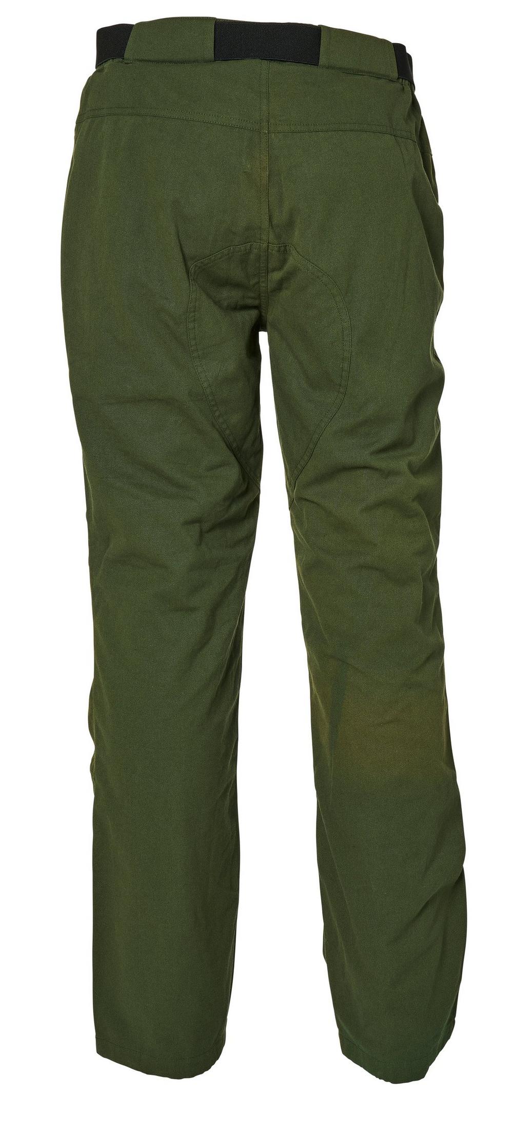 hose, militärgrün, tarnfarbig, outdoor, pants