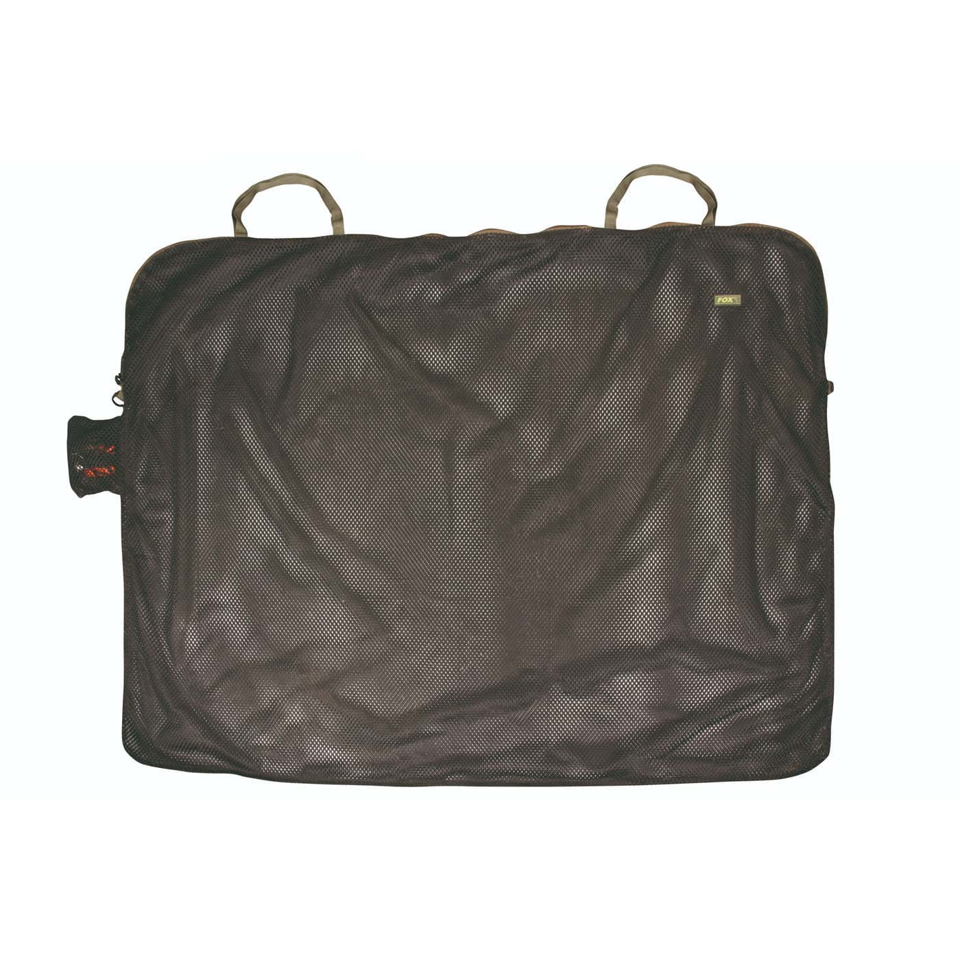 ccc027-fox-safety-carp-sack-inc-mini-h-block Fox Safety Carp Sack inc mini H-Block