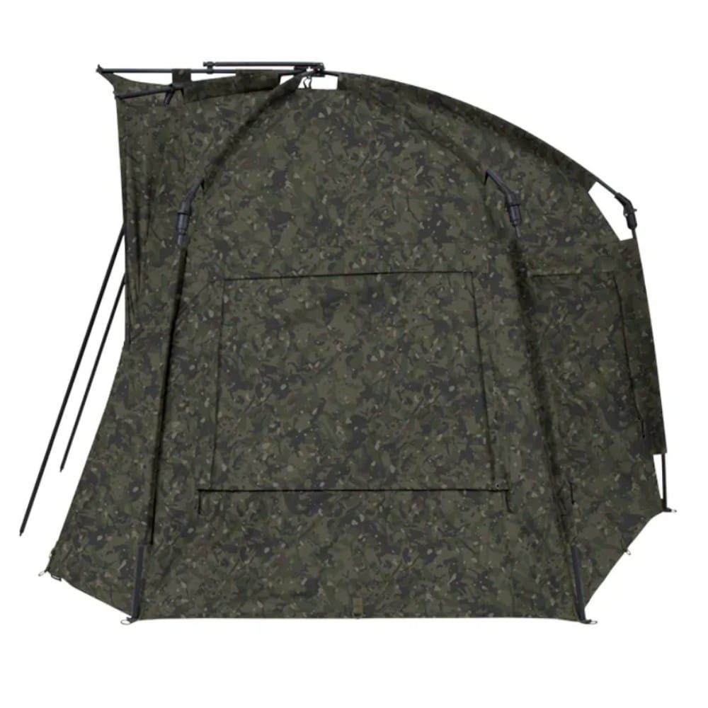 Trakker Tempest RS Brolly Camo Trakker Tempest RS Brolly Camo