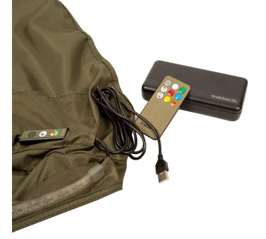 Adapter, Elektronik, Computer-Ausrüstung, Computerausrüstung, Telefon