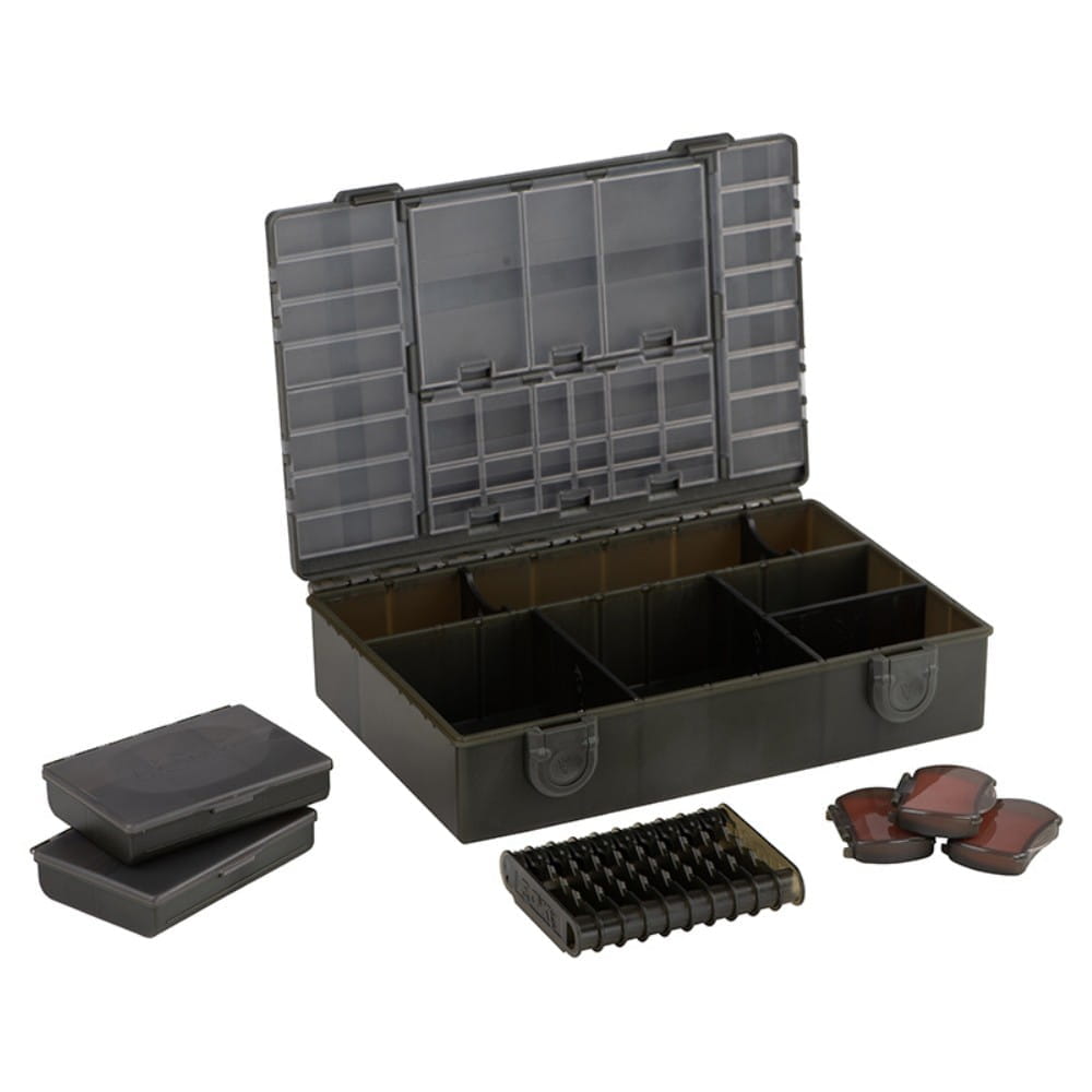 Fox-Edges-cbx091_medium_tackle_box_loaded_set-2