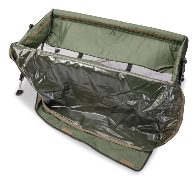 Moebel, Krippe, Bett für Säuglinge, Bett