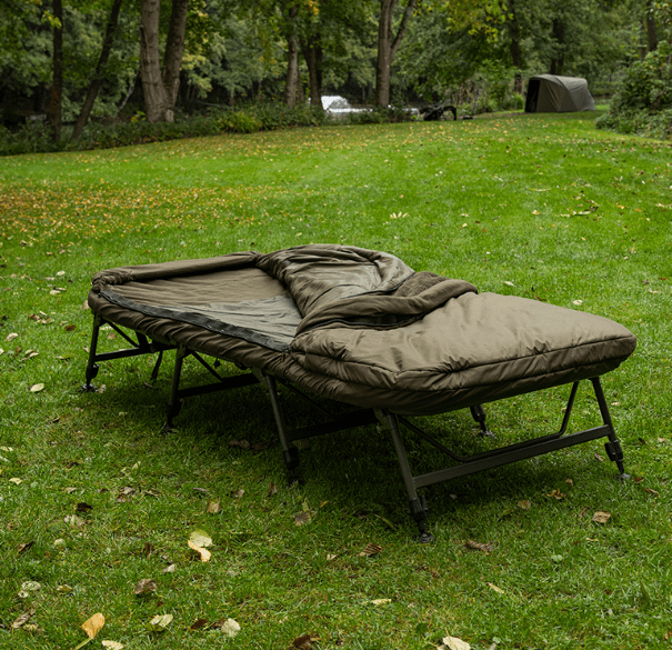 Gras, Rasen, Mobiliar, Couch, Stuhl