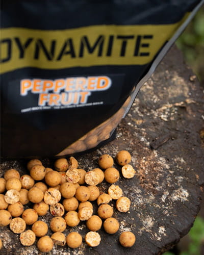 geröstete erdnüsse, erdnuss snack, geröstete nüsse, peanuts, snackbeutel
