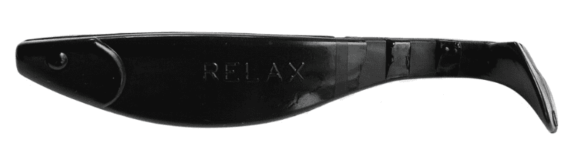 guitar pick, plektron, daumenstich, kunststoff, relax