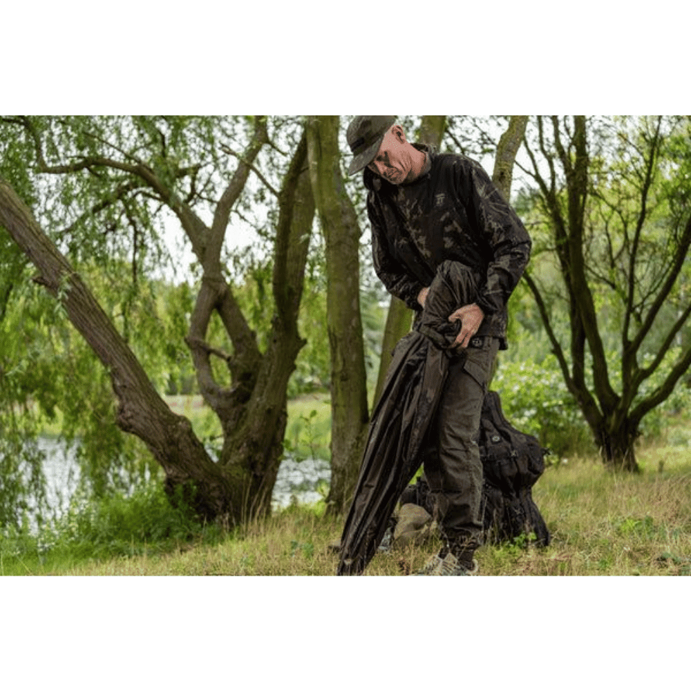 Mantel, Erwachsener, Männlich, Mann, Person