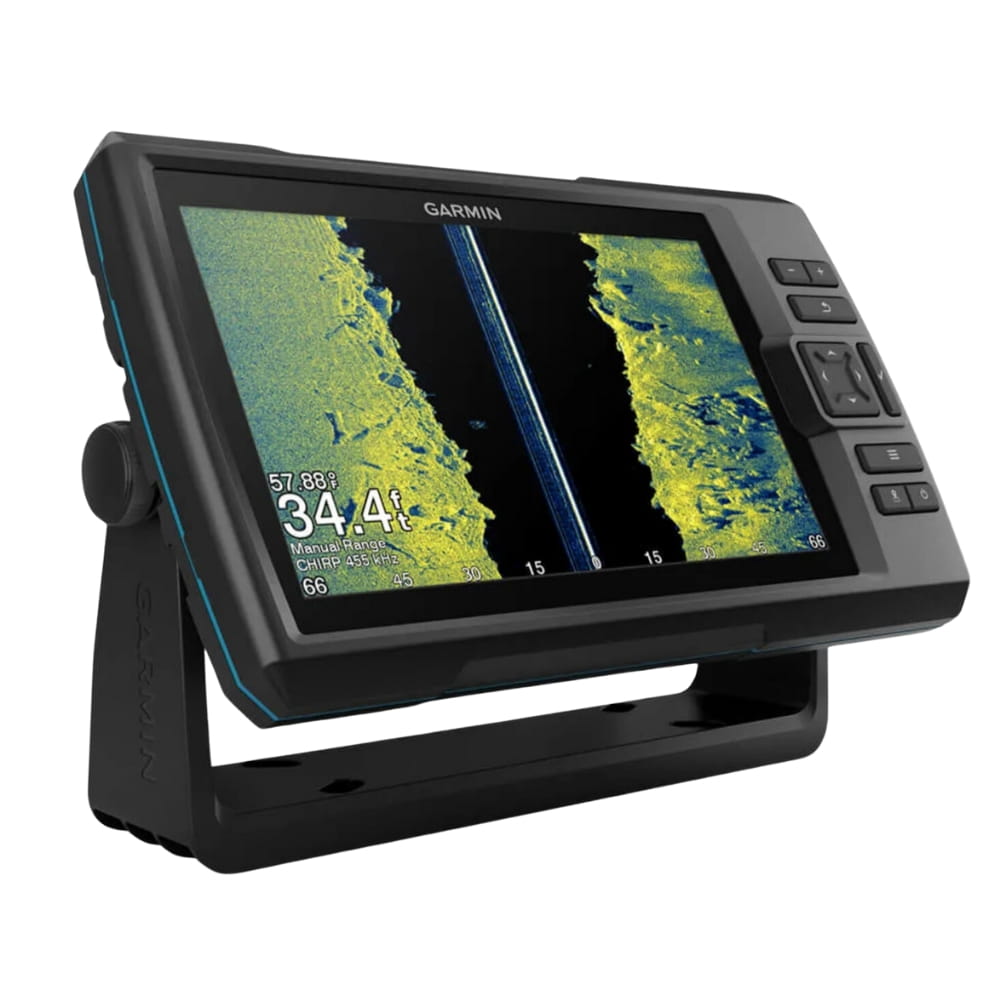 Elektronik, Bildschirm, Computer-Hardware, Überwachen, Handy