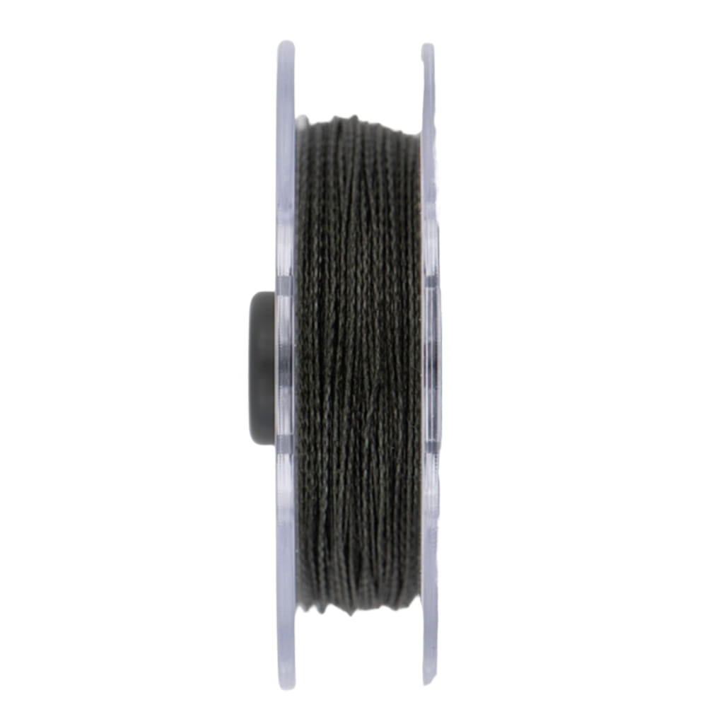 Fox-Edges-Naturals-Braided-Leader-x-50-lb-22-7-kg-20-m-CAC820-4