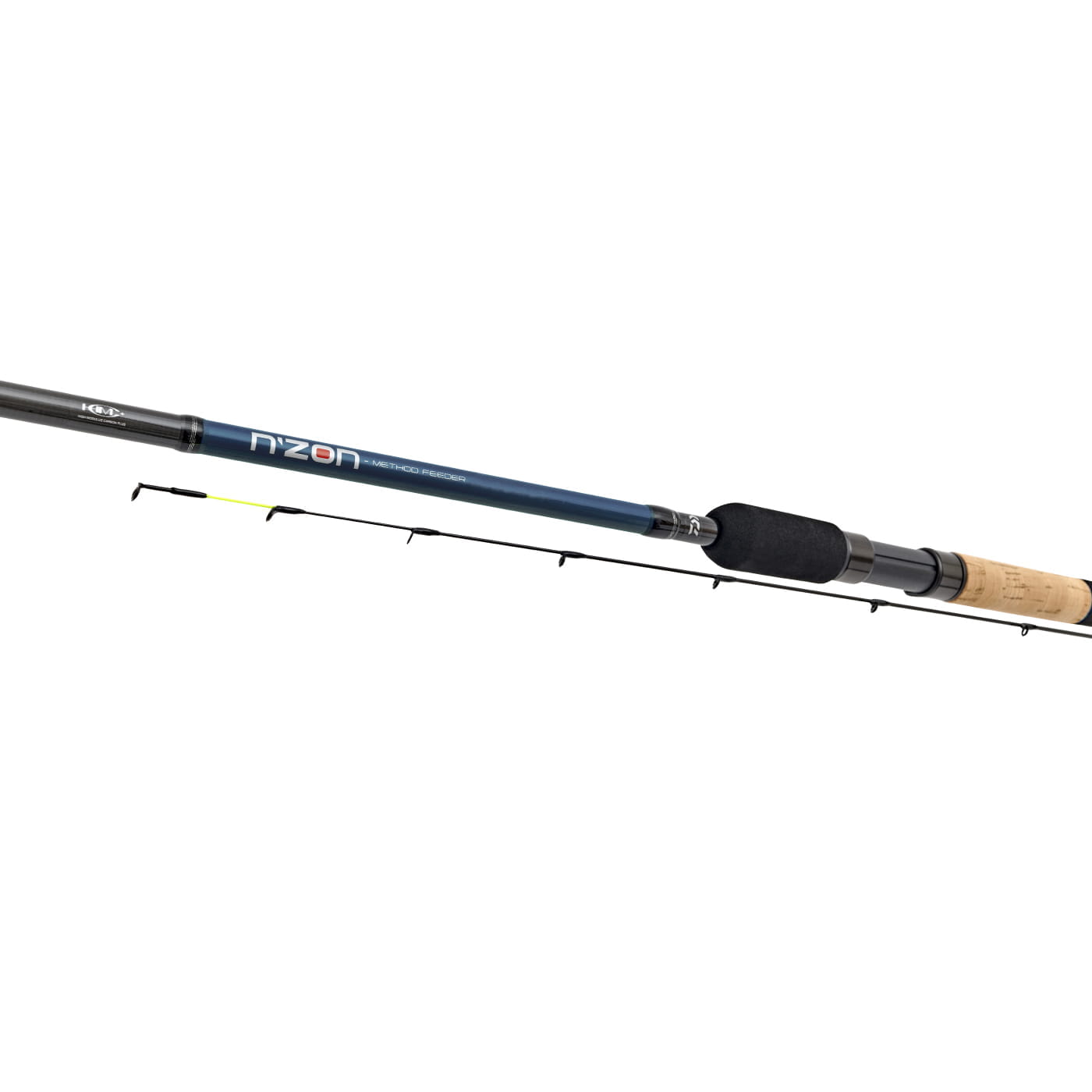 Daiwa Rods Ninja X Stalker Feeder - Method Feeder Rods - FISHING-MART