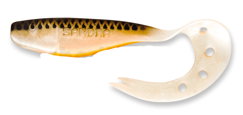 Köder, Angelhaken, Gummifisch, Softbait, Jigkopf