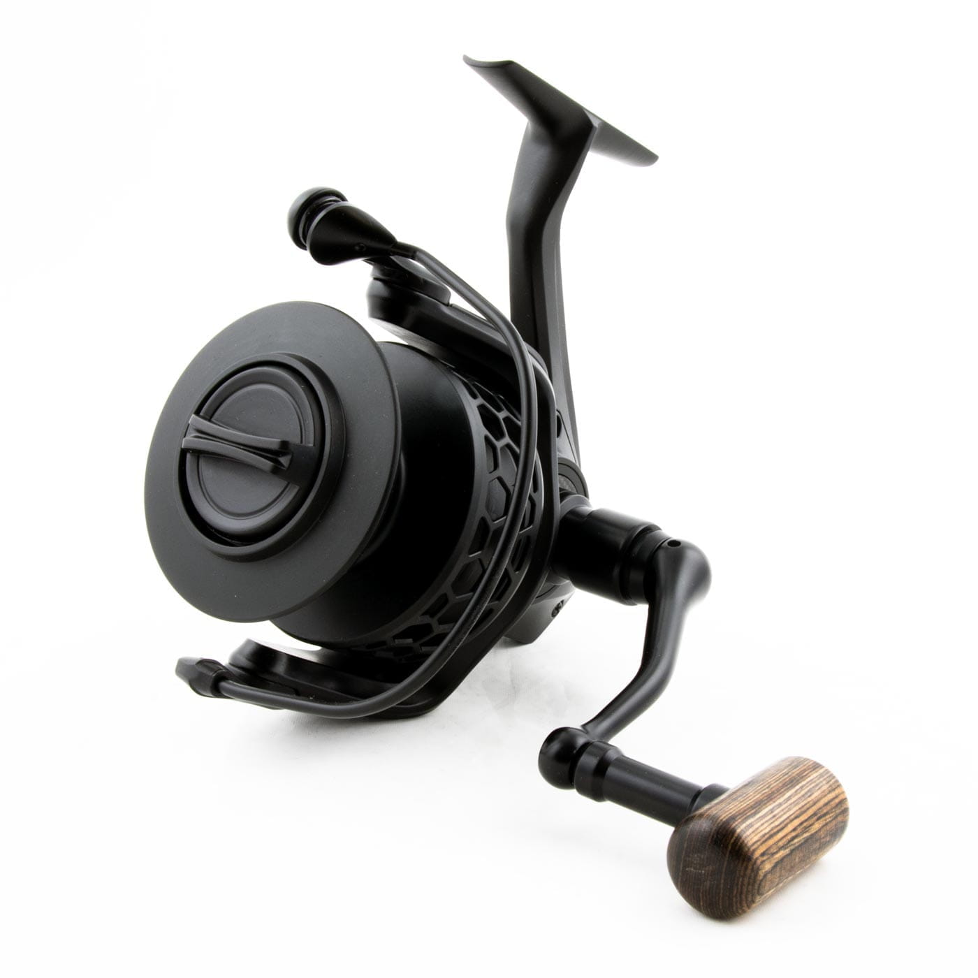 scope-gt-6000-salzwasserrolle Scope GT 6000 Kampfrolle