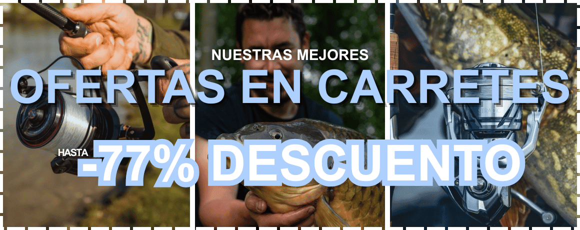 Photographie, Person, Gesicht, Kopf