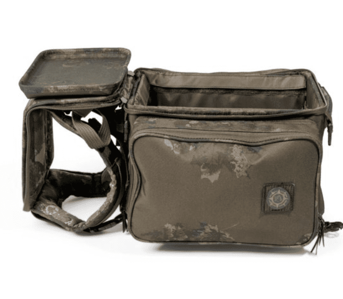 Zubehor, Tasche, Handtasche