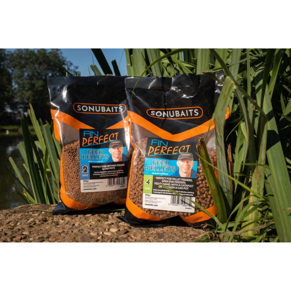Sonubait-Fin-Perfect-Feed-Pellets-4mm-5