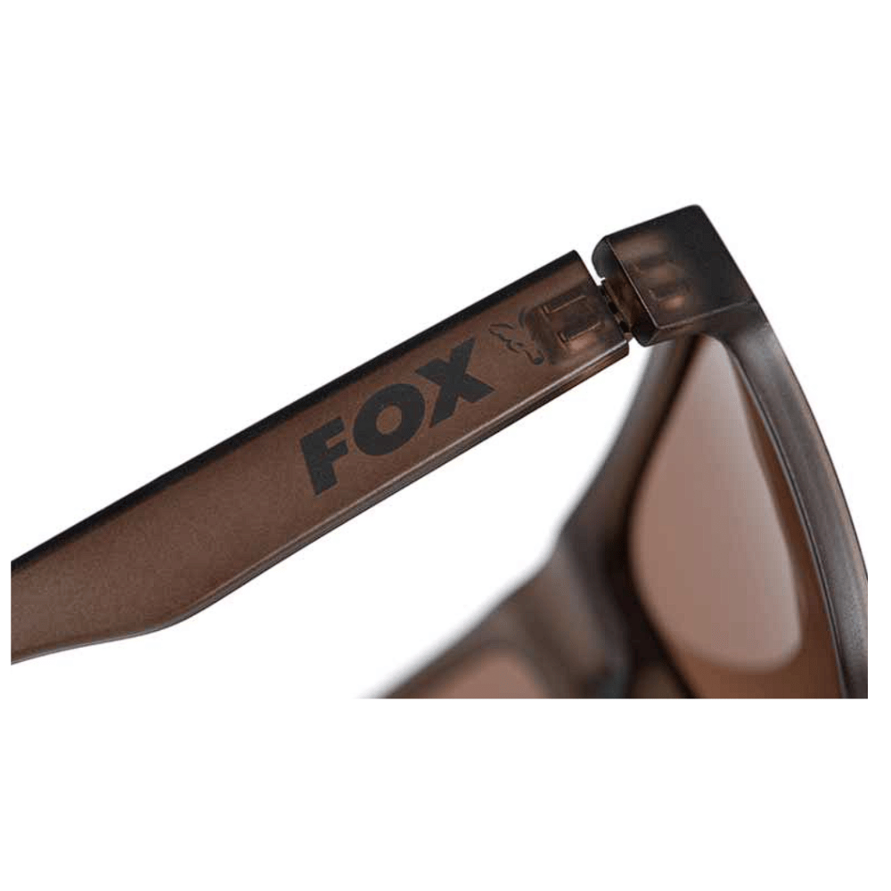 Zubehor, Sonnenbrille, Riemen, Schutzbrille, Brillen