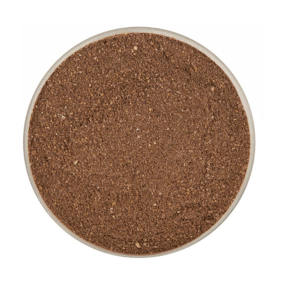 0845650-MS-Range Club Roach Allround 2,5kg (Futter)