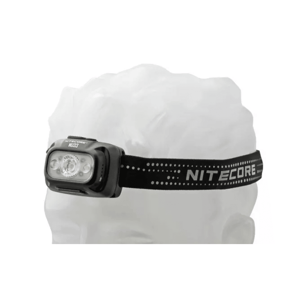 Bekleidung, Schutzhelm, Helm