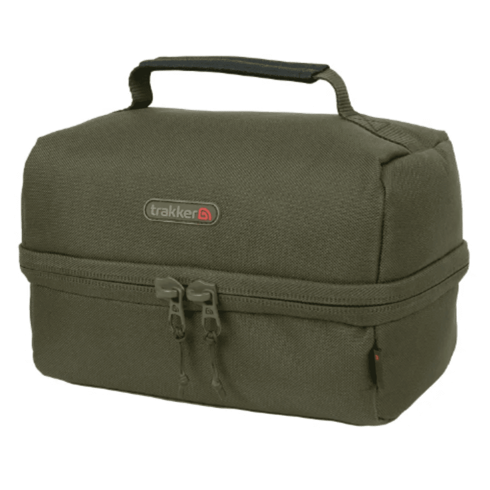 Zubehor, Tasche, Handtasche