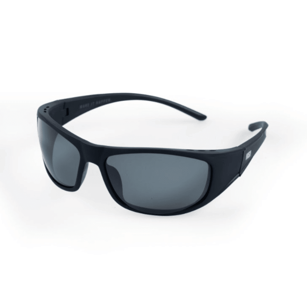 Zubehor, Sonnenbrille, Brillen