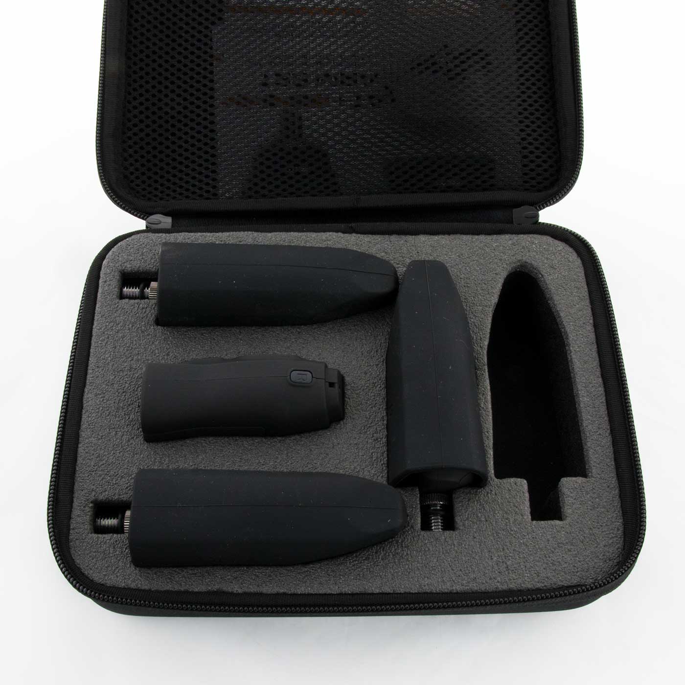 bat-lieferumfang-3 BATplus Lieferumfang 3