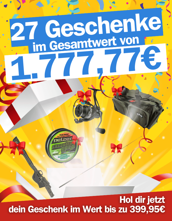 Werbung, Plakat